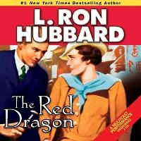 Enlarge image Cover: The Red Dragon - DREAMSCAPE MEDIA
