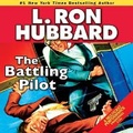 Cover: The Battling Pilot - DREAMSCAPE MEDIA