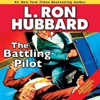 Enlarge image Cover: The Battling Pilot - DREAMSCAPE MEDIA