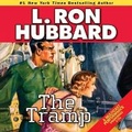 Cover: The Tramp - DREAMSCAPE MEDIA
