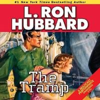 Enlarge image Cover: The Tramp - DREAMSCAPE MEDIA