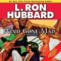 Cover: Wind-Gone-Mad - DREAMSCAPE MEDIA