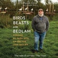 Cover: Birds, Beasts, and Bedlam - DREAMSCAPE MEDIA