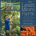 Cover: The Lean Micro Farm - DREAMSCAPE MEDIA