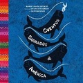 Cover: Cuentos Sagrados de America - DREAMSCAPE MEDIA