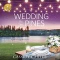 Cover: Wedding in the Pines - DREAMSCAPE MEDIA