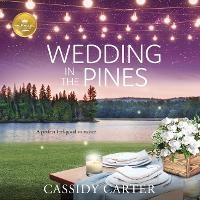 Enlarge image Cover: Wedding in the Pines - DREAMSCAPE MEDIA