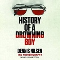 Cover: History of a Drowning Boy - DREAMSCAPE MEDIA