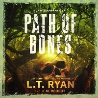 Enlarge image Cover: Path of Bones - DREAMSCAPE MEDIA