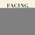 Cover: Facing Reality - DREAMSCAPE MEDIA