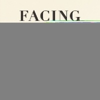 Enlarge image Cover: Facing Reality - DREAMSCAPE MEDIA