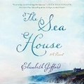Cover: The Sea House - DREAMSCAPE MEDIA