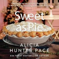 Enlarge image Cover: Sweet as Pie - DREAMSCAPE MEDIA