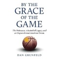 Cover: By the Grace of the Game - DREAMSCAPE MEDIA