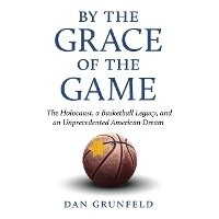 Enlarge image Cover: By the Grace of the Game - DREAMSCAPE MEDIA