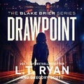 Cover: Drawpoint - DREAMSCAPE MEDIA