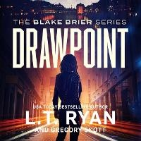 Enlarge image Cover: Drawpoint - DREAMSCAPE MEDIA