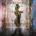 Cover: Beautiful Nightmares - DREAMSCAPE MEDIA