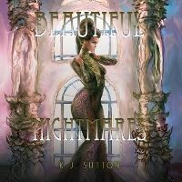Enlarge image Cover: Beautiful Nightmares - DREAMSCAPE MEDIA