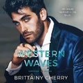 Cover: Western Waves - DREAMSCAPE MEDIA