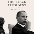 Cover: The Black President - DREAMSCAPE MEDIA