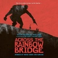 Cover: Across the Rainbow Bridge - DREAMSCAPE MEDIA