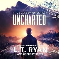 Enlarge image Cover: Uncharted - DREAMSCAPE MEDIA