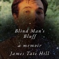 Cover: Blind Man's Bluff - DREAMSCAPE MEDIA