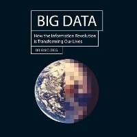Enlarge image Cover: Big Data - DREAMSCAPE MEDIA