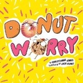 Cover: Donut Worry - DREAMSCAPE MEDIA