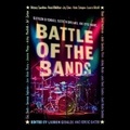 Cover: Battle of the Bands - DREAMSCAPE MEDIA