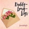 Cover: Daddy-Long-Legs - DREAMSCAPE MEDIA