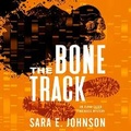 Cover: The Bone Track - DREAMSCAPE MEDIA