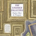 Cover: The Vanished Collection - DREAMSCAPE MEDIA