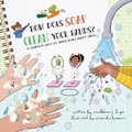 Cover: How Does Soap Clean Your Hands? - DREAMSCAPE MEDIA