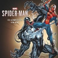 Enlarge image Cover: Spider-Man - DREAMSCAPE MEDIA