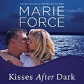 Cover: Kisses After Dark - DREAMSCAPE MEDIA