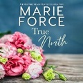 Cover: True North - DREAMSCAPE MEDIA