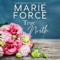 Enlarge image Cover: True North - DREAMSCAPE MEDIA
