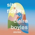 Cover: Site Fidelity - DREAMSCAPE MEDIA