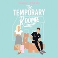 Cover: The Temporary Roomie - DREAMSCAPE MEDIA