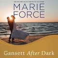 Cover: Gansett After Dark - DREAMSCAPE MEDIA