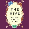 Cover: The Hive - DREAMSCAPE MEDIA