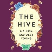 Enlarge image Cover: The Hive - DREAMSCAPE MEDIA