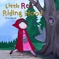 Cover: Little Red Riding Hood - DREAMSCAPE MEDIA