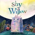 Cover: Shy Willow - DREAMSCAPE MEDIA