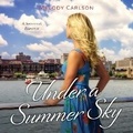 Cover: Under a Summer Sky - DREAMSCAPE MEDIA