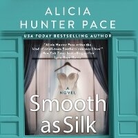 Enlarge image Cover: Smooth as Silk - DREAMSCAPE MEDIA