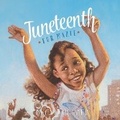 Cover: Juneteenth for Mazie - DREAMSCAPE MEDIA