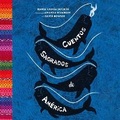 Cover: Cuentos Sagrados de America - DREAMSCAPE MEDIA